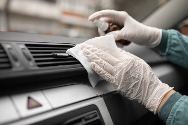 Best Professional Duct Cleaning Services  in Holiday Valley, OH
