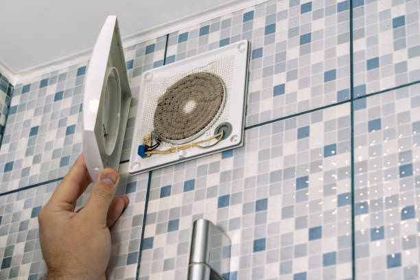 Best Best Air Duct Cleaning Company  in Holiday Valley, OH