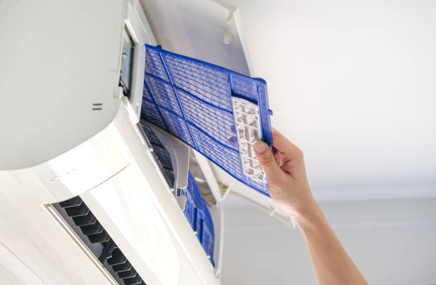 Best Duct Cleaning for Offices  in Holiday Valley, OH